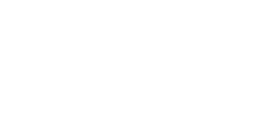 客户生态