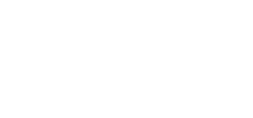 客户生态