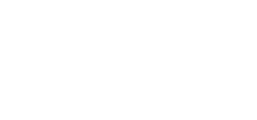 客户生态