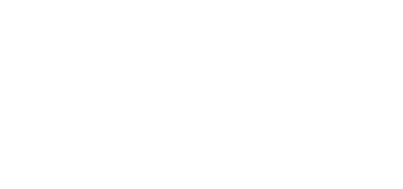 客户生态