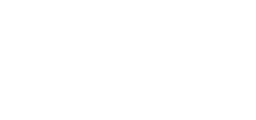 客户生态